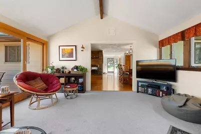 137 Catamount Rd, Tewksbury, MA 01876 - Photo 13