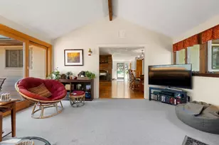 137 Catamount Rd, Tewksbury, MA 01876 - Photo 13