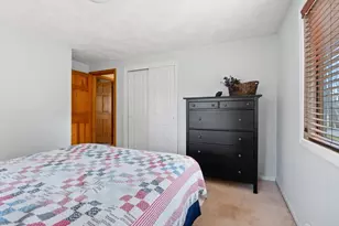 137 Catamount Rd, Tewksbury, MA 01876 - Photo 23