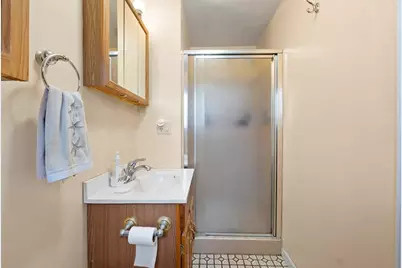 137 Catamount Rd, Tewksbury, MA 01876 - Photo 21