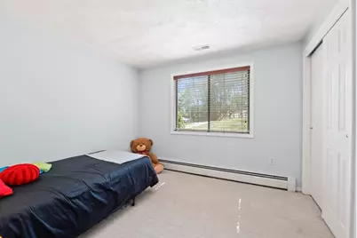 137 Catamount Rd, Tewksbury, MA 01876 - Photo 25