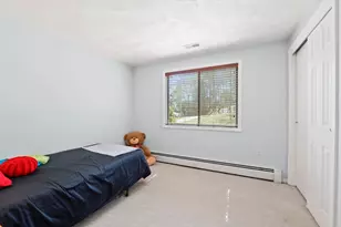 137 Catamount Rd, Tewksbury, MA 01876 - Photo 25