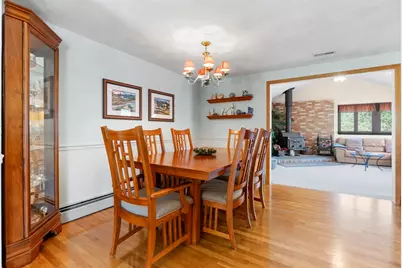 137 Catamount Rd, Tewksbury, MA 01876 - Photo 11