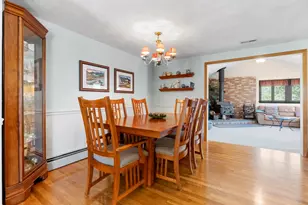 137 Catamount Rd, Tewksbury, MA 01876 - Photo 11