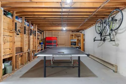137 Catamount Rd, Tewksbury, MA 01876 - Photo 29