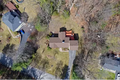 137 Catamount Rd, Tewksbury, MA 01876 - Photo 41