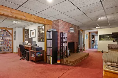 137 Catamount Rd, Tewksbury, MA 01876 - Photo 27