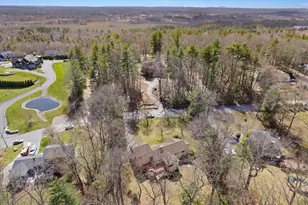 137 Catamount Rd, Tewksbury, MA 01876 - Photo 39