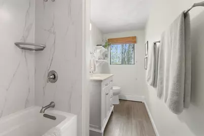 137 Catamount Rd, Tewksbury, MA 01876 - Photo 17