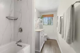 137 Catamount Rd, Tewksbury, MA 01876 - Photo 17