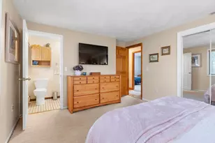 137 Catamount Rd, Tewksbury, MA 01876 - Photo 19