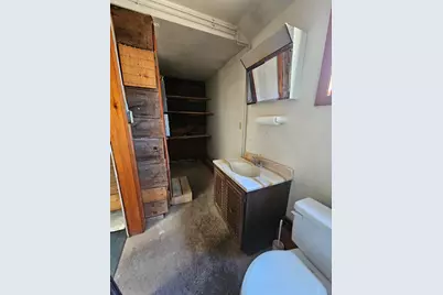 98 Main, Wenham, MA 01984 - Photo 7