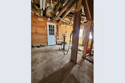 98 Main, Wenham, MA 01984 - Photo 5