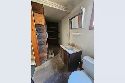 98 Main, Wenham, MA 01984 - Photo 7