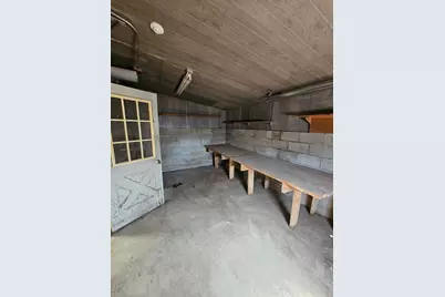 98 Main, Wenham, MA 01984 - Photo 3