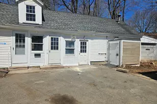 98 Main, Wenham, MA 01984 - Photo 1