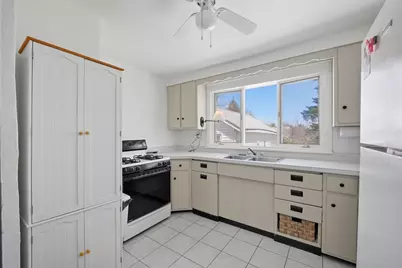 64 Brookline Ave, Westfield, MA 01085 - Photo 23