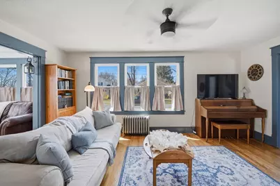 64 Brookline Ave, Westfield, MA 01085 - Photo 11