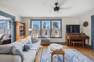 64 Brookline Ave, Westfield, MA 01085 - Photo 11