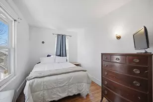 64 Brookline Ave, Westfield, MA 01085 - Photo 25