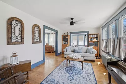 64 Brookline Ave, Westfield, MA 01085 - Photo 15