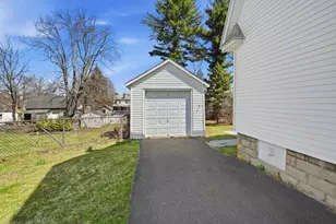 64 Brookline Ave, Westfield, MA 01085 - Photo 5