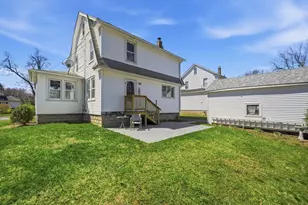 64 Brookline Ave, Westfield, MA 01085 - Photo 7