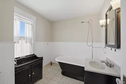 64 Brookline Ave, Westfield, MA 01085 - Photo 27