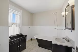 64 Brookline Ave, Westfield, MA 01085 - Photo 27