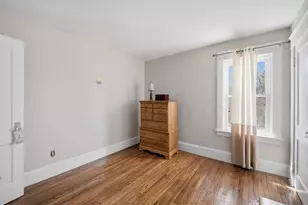 64 Brookline Ave, Westfield, MA 01085 - Photo 29