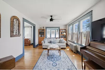 64 Brookline Ave, Westfield, MA 01085 - Photo 13