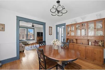 64 Brookline Ave, Westfield, MA 01085 - Photo 17