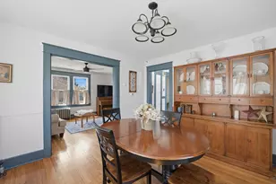 64 Brookline Ave, Westfield, MA 01085 - Photo 17