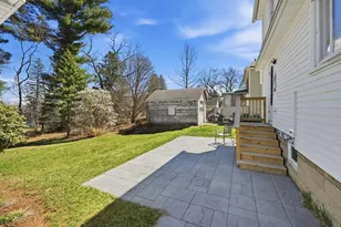 64 Brookline Ave, Westfield, MA 01085 - Photo 9