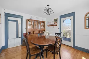 64 Brookline Ave, Westfield, MA 01085 - Photo 21