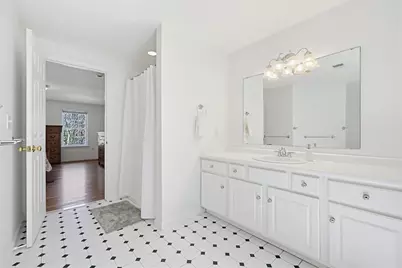 11 Broken Tree Road, Medway, MA 02053 - Photo 21