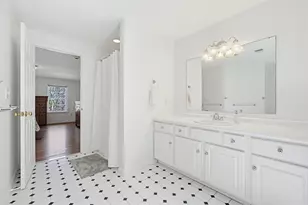 11 Broken Tree Rd, Medway, MA 02053 - Photo 21