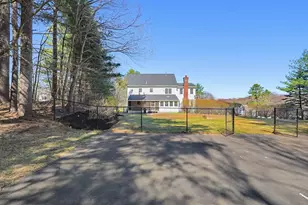 11 Broken Tree Rd, Medway, MA 02053 - Photo 41