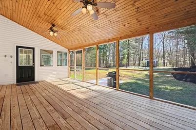 11 Broken Tree Road, Medway, MA 02053 - Photo 37