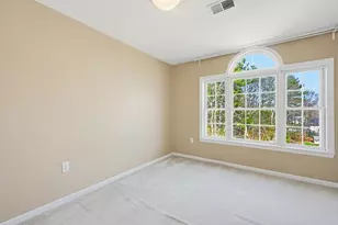 11 Broken Tree Rd, Medway, MA 02053 - Photo 31