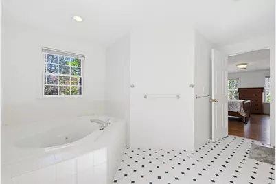 11 Broken Tree Road, Medway, MA 02053 - Photo 23