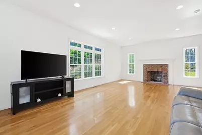 11 Broken Tree Road, Medway, MA 02053 - Photo 13