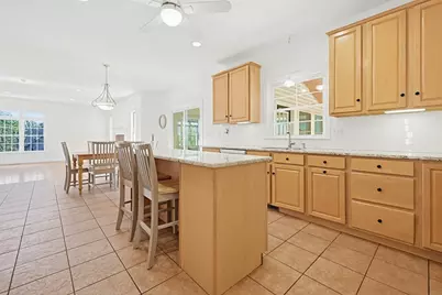 11 Broken Tree Road, Medway, MA 02053 - Photo 7