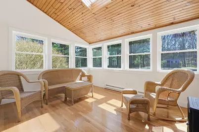 11 Broken Tree Road, Medway, MA 02053 - Photo 35