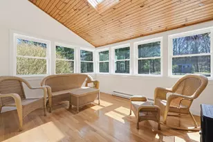 11 Broken Tree Rd, Medway, MA 02053 - Photo 35