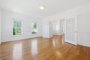 11 Broken Tree Rd, Medway, MA 02053 - Photo 15