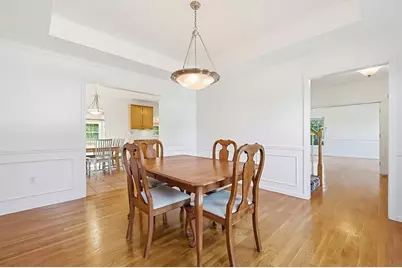 11 Broken Tree Road, Medway, MA 02053 - Photo 9