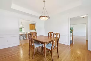 11 Broken Tree Rd, Medway, MA 02053 - Photo 9