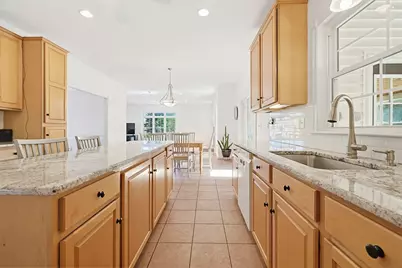 11 Broken Tree Road, Medway, MA 02053 - Photo 5