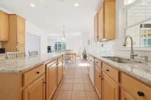 11 Broken Tree Rd, Medway, MA 02053 - Photo 5